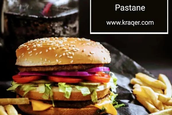 Cafe'deyiz Dalaman - Resim 3