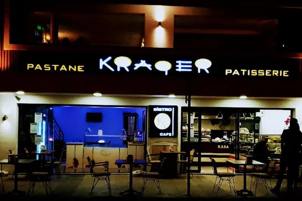 Cafe'deyiz Dalaman - Resim 2