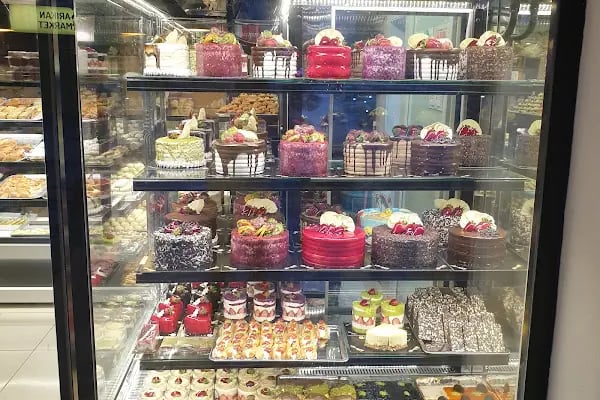 Cafe'deyiz Dalaman - Resim 4