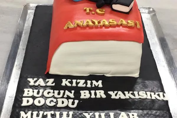 Taranoğlu Fırın - Resim 4