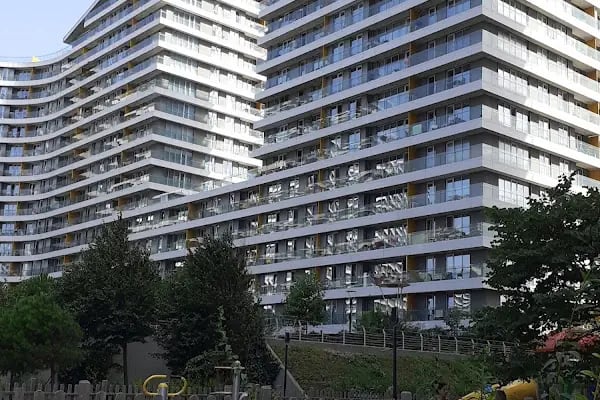 Batışehir Avm - Resim 4
