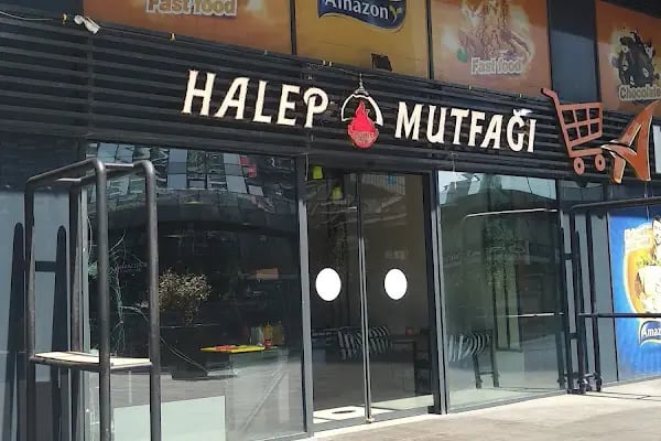 Batışehir Avm - Resim 20