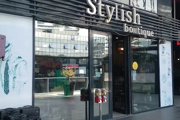 Batışehir Avm - Resim 11