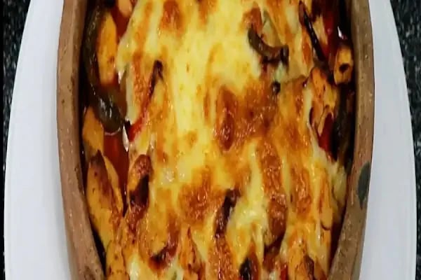 Sıla Cafe - Resim 5