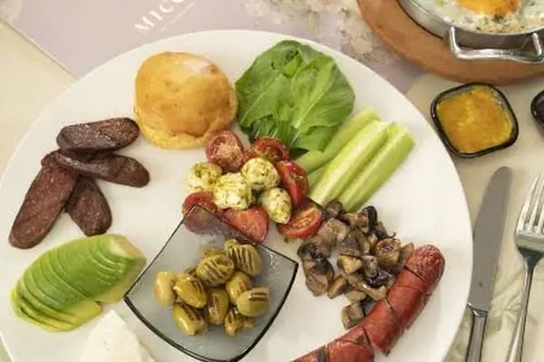 Ankara Atlı Otel - Resim 14