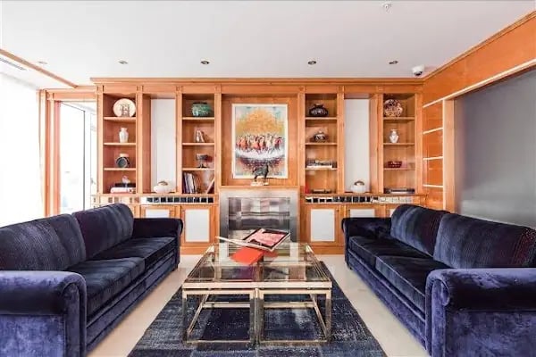 Ankara Atlı Otel - Resim 8
