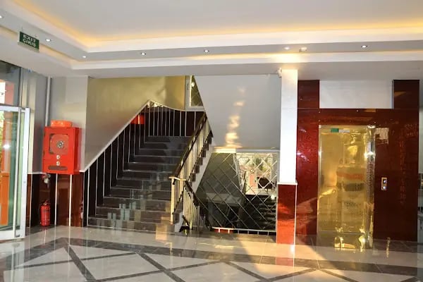 Nirvana düğün salonu - Resim 8