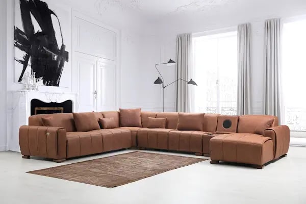Dimax Mobilya - Resim 18