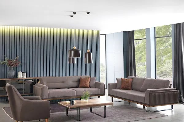 Dimax Mobilya - Resim 15