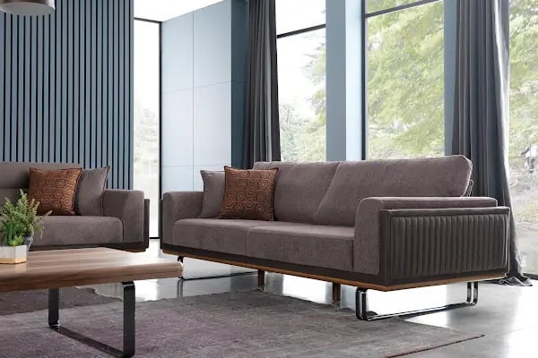Dimax Mobilya - Resim 9