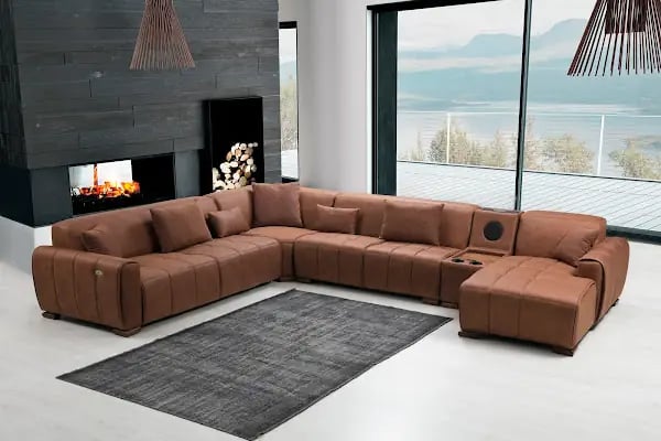 Dimax Mobilya - Resim 10