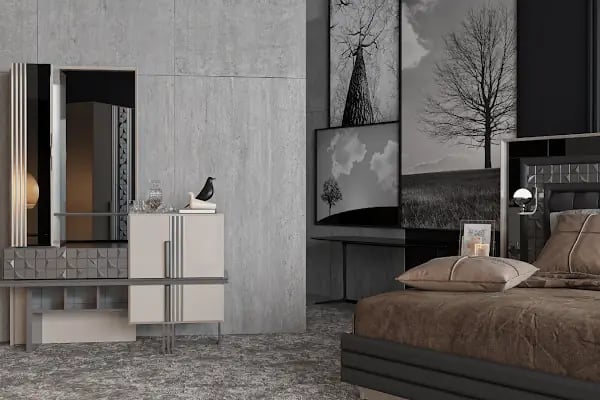 Dimax Mobilya - Resim 16