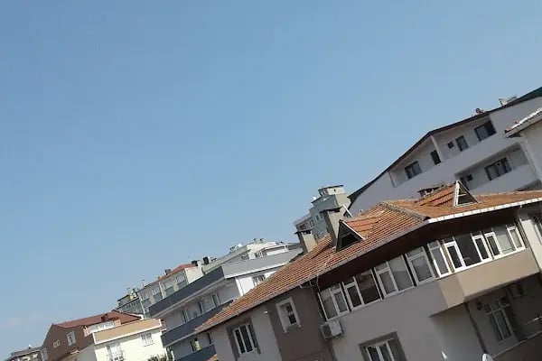 Fatih Spor Kulübü - Resim 2