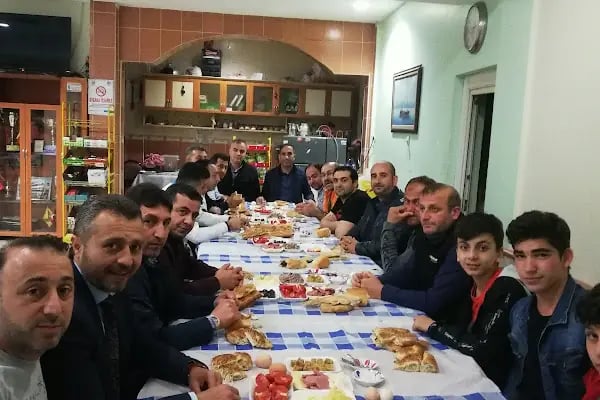 Fatih Spor Kulübü - Resim 4
