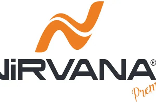 Nirvana Premium - Resim 3