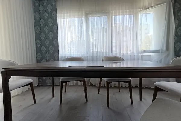 Nirvana Premium - Resim 6