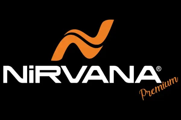 Nirvana Premium - Resim 4