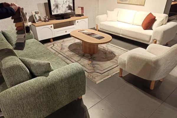 Nirvana Premium - Resim 1
