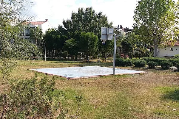 Gazipaşa Delfin - Resim 18