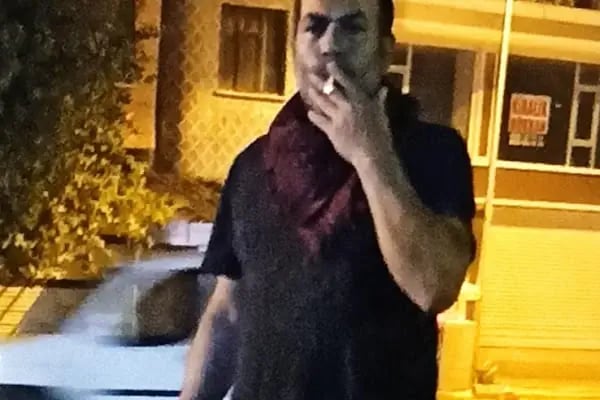 Ak Çırçır Fabr. - Resim 9