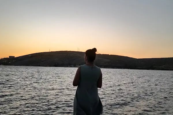 Sun Apart - Resim 6