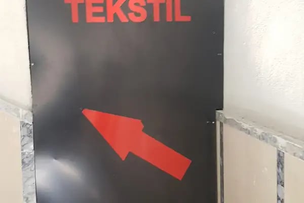 Mardenim Tekstil - Resim 5