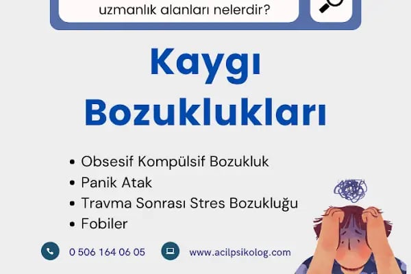 Psikolog Onur Bal - Resim 15