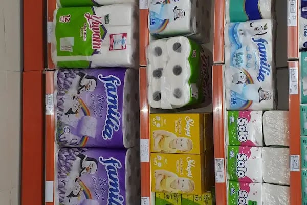 Cihan Otomotiv FIAT Yetkili Bayi - Resim 9