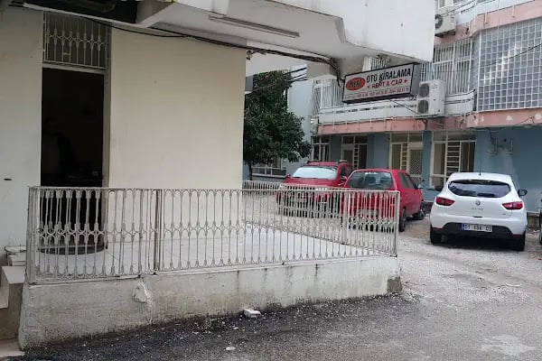 Mert Oto Kiralama - Adana Oto Kiralama - Resim 2