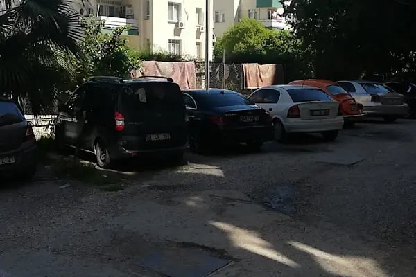 Mert Oto Kiralama - Adana Oto Kiralama - Resim 4