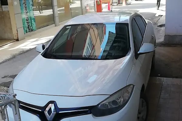 Mert Oto Kiralama - Adana Oto Kiralama - Resim 1