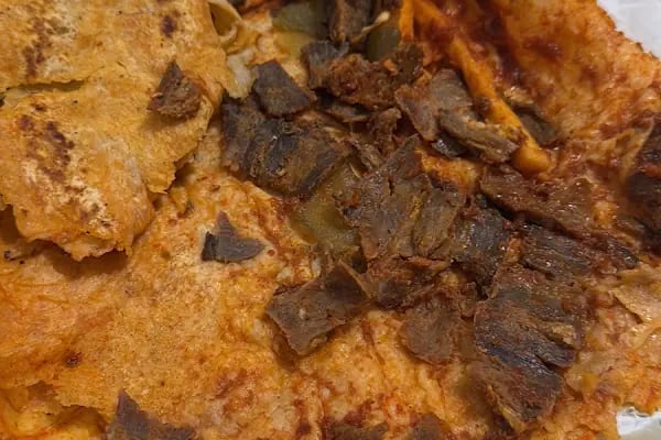 Maydonoz Döner Çayırova - Resim 18