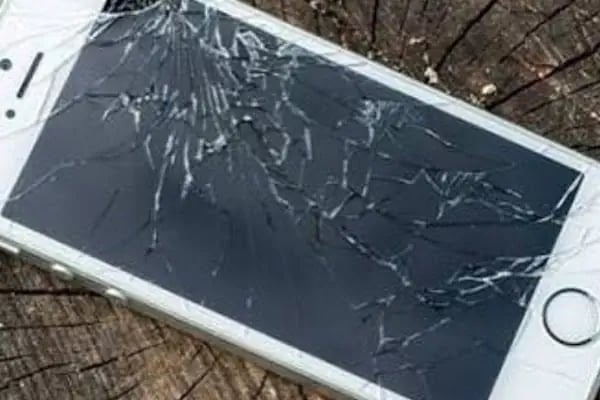 Mobiletech İletişim - Cep Telefonu Tamiri Konya - Resim 10