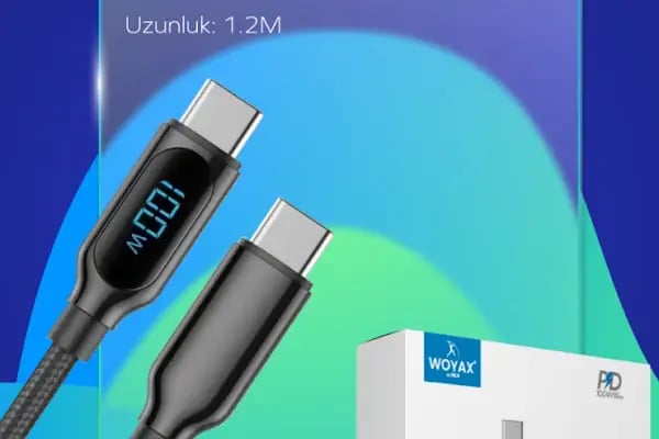 Mobiletech İletişim - Cep Telefonu Tamiri Konya - Resim 12