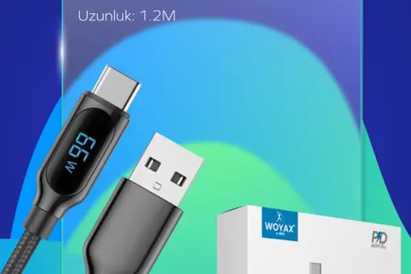 Mobiletech İletişim - Cep Telefonu Tamiri Konya - Resim 14