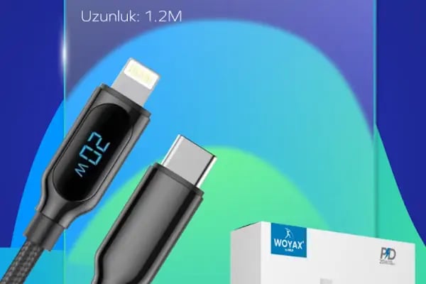 Mobiletech İletişim - Cep Telefonu Tamiri Konya - Resim 15