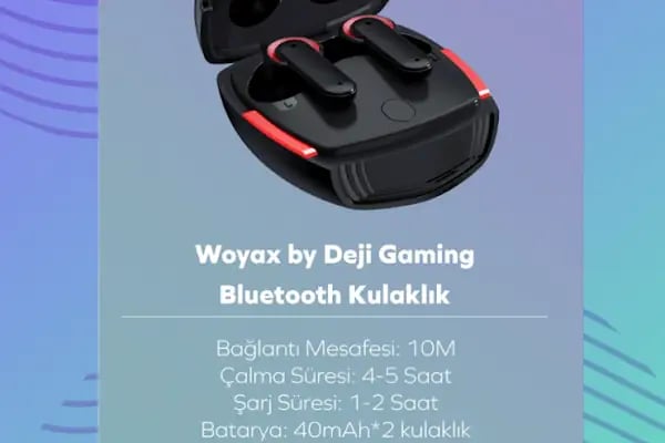 Mobiletech İletişim - Cep Telefonu Tamiri Konya - Resim 19