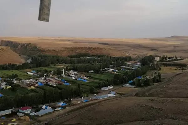Şahnalar - Resim 3