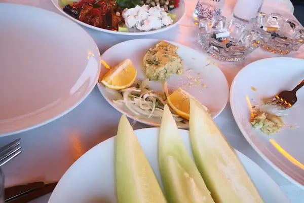Akşehir Elitt Otel - Resim 18