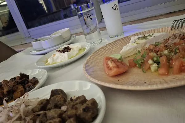 Akşehir Elitt Otel - Resim 14