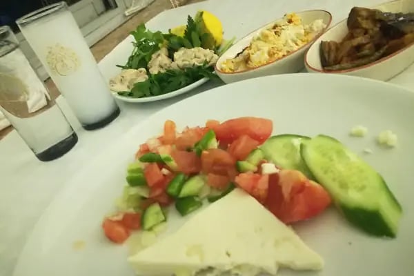 Akşehir Elitt Otel - Resim 12