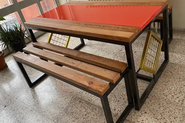 Dokuz Eylül Üniversitesi İktisadi ve İdari Bilimler Fakültesi Yönetim Bilişim Sistemleri Bölümü - Resim 2
