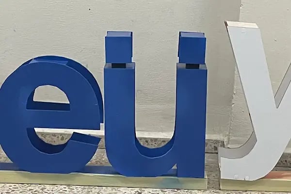 Dokuz Eylül Üniversitesi İktisadi ve İdari Bilimler Fakültesi Yönetim Bilişim Sistemleri Bölümü - Resim 6