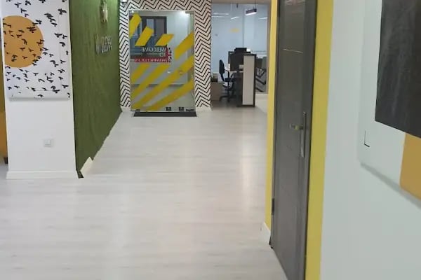 Wimbledon Language Academy Ankara Bahçelievler - Resim 2
