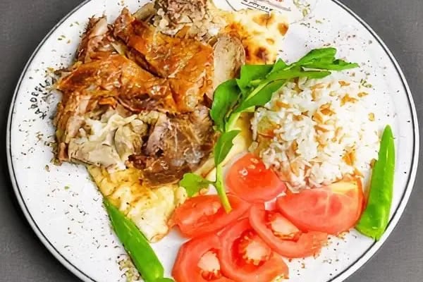 Kardeşler İşkembe - Resim 20