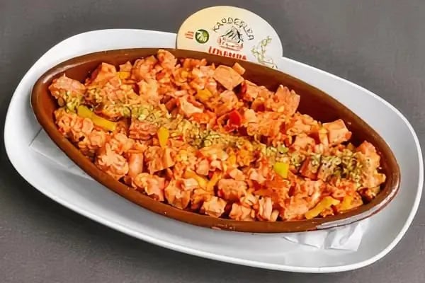 Kardeşler İşkembe - Resim 18
