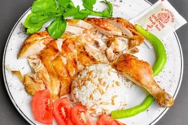 Kardeşler İşkembe - Resim 10