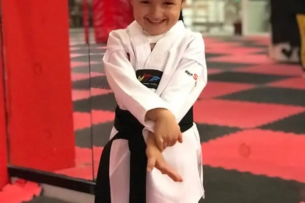 ÖMER TEKCE SPOR KULÜBÜ - Resim 16