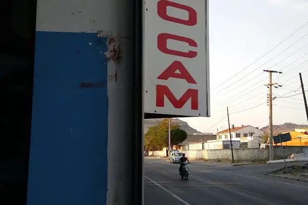 bergama oto cam okan Eryilmaz - Resim 10