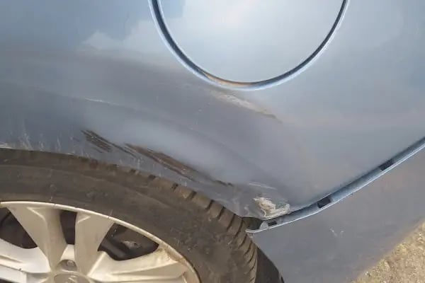 bergama oto cam okan Eryilmaz - Resim 6